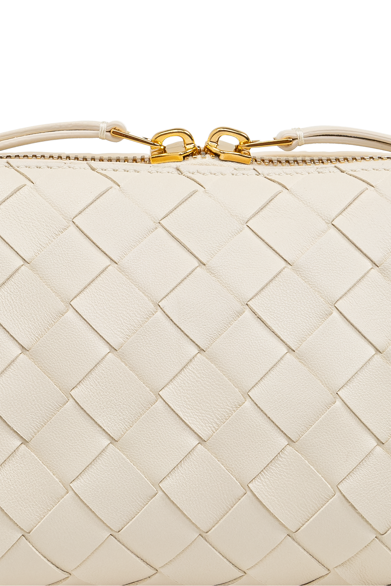 Women's Bags | Bottega Veneta Shoulder Bag 'Concert